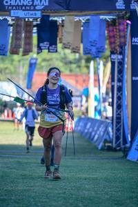 BIB: 
                            <button type="button" onclick="openModal(26798491)" class="btn btn-primary btn-sm float-right btn-popup" data-toggle="modal" data-target=".modal-high-quality">
                        <i class="fas fa-shopping-cart"></i> Add to Cart
                    </button>
                                            <button type="button" onclick="isThisMe(26798491, true)" class="btn btn-success btn-sm float-right btn-popup btn-isme hidden" data-toggle="tooltip" data-placement="bottom" title="นี่คือรูปของคุณใช่ไหม คลิกที่นี่เพื่อเอาเข้าอัลบั้ม">
                        <i class="fas fa-plus"></i> Add to album
                    </button>
                    <button type="button" onclick="isThisMe(26798491, false)" class="btn btn-warning btn-sm float-right btn-popup btn-isnotme hidden">
                        <i class="fas fa-ban"></i> Remove from album
                    </button>